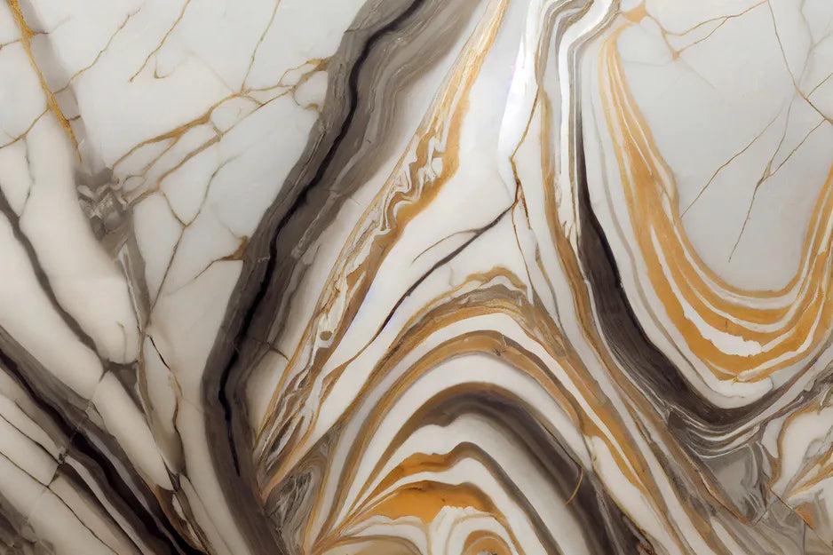 Marble